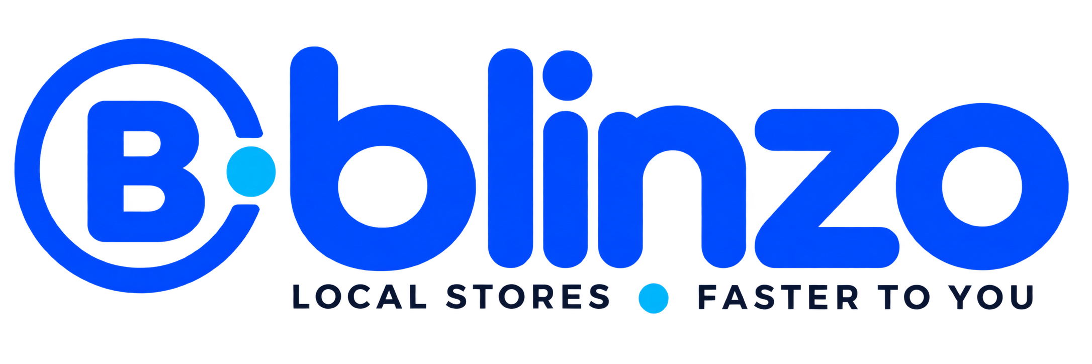 Blinzo